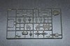 Trumpeter 02346 Soviet GAZ-67B Military Vehicles (1:35)